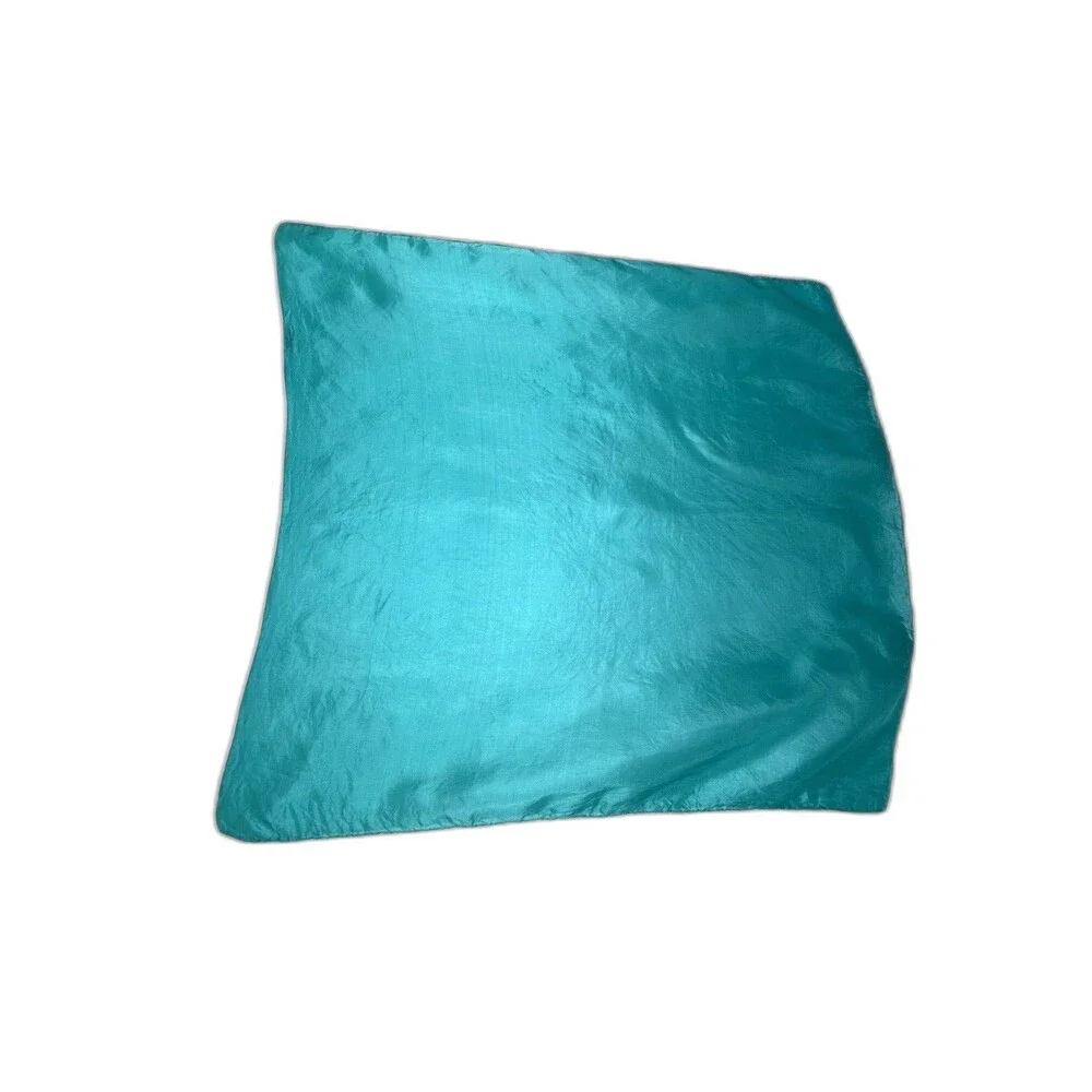 Unbranded elegant pure